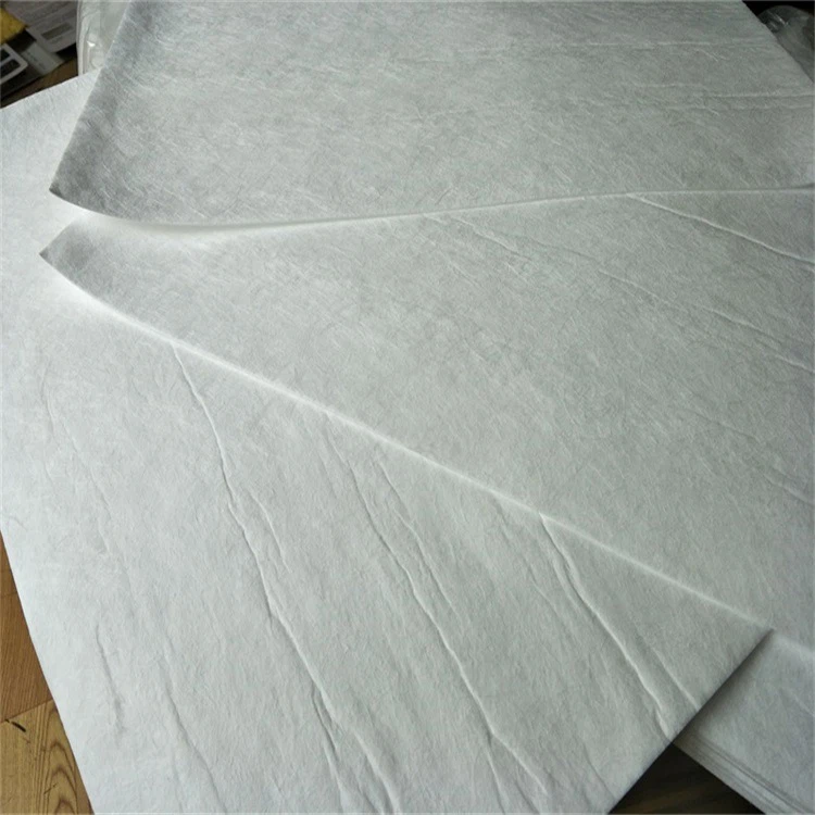 8687241473329051030 8687241473329051030