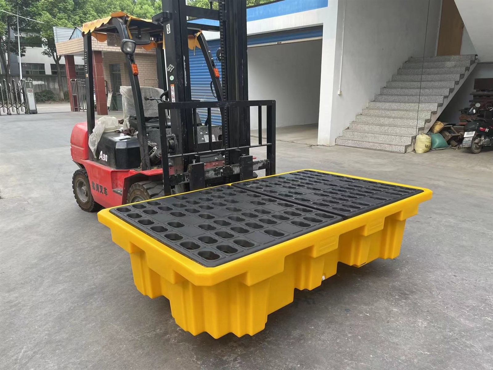 QQ20220824133108 QQ20220824133108