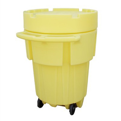 Tambor de 65 galones