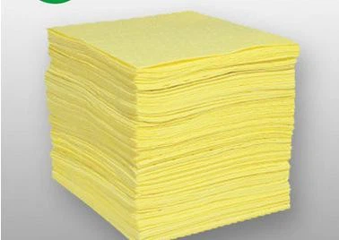Absorbent Pads manufacturer