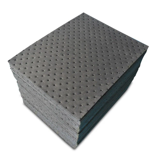 china Absorbent Pads