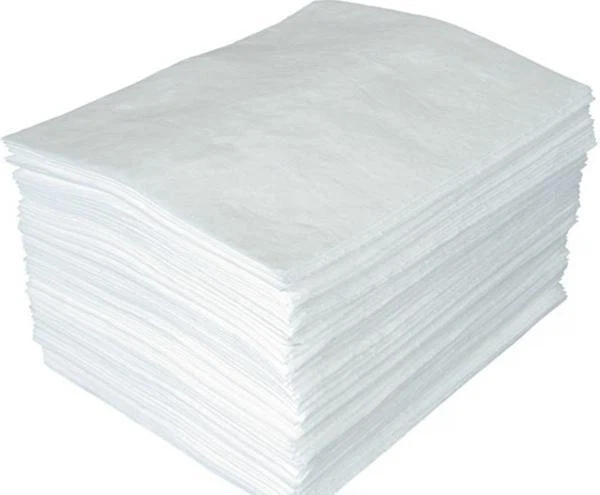 Absorbent Pads