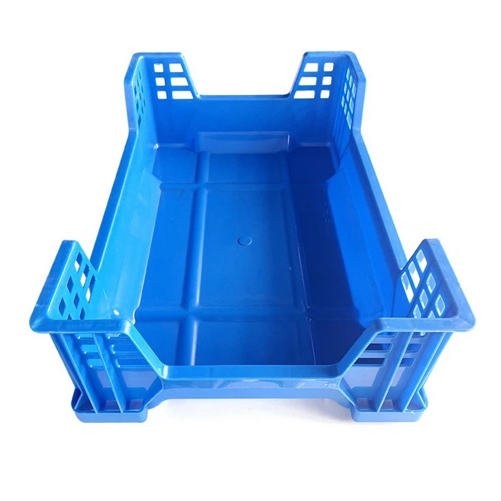 china Black Soldier Fly Box 600*400*190