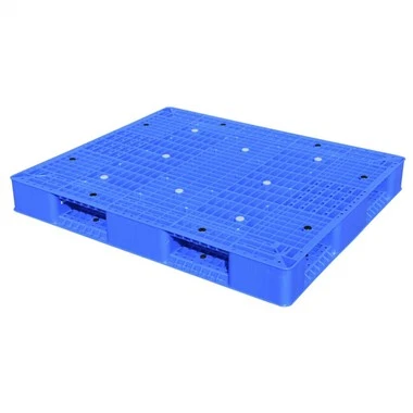 Industria De Polvo De Litio De Plastico De 1100 X 1100 Mm