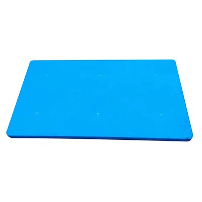 Palet de tamaño pequeño