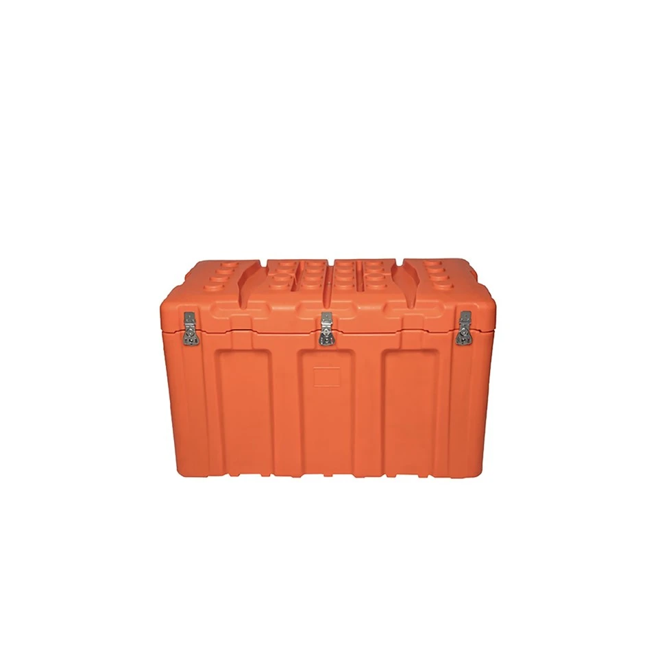 Customizable Wholesale Fire Extinguisher Boxes & Cabinets factory