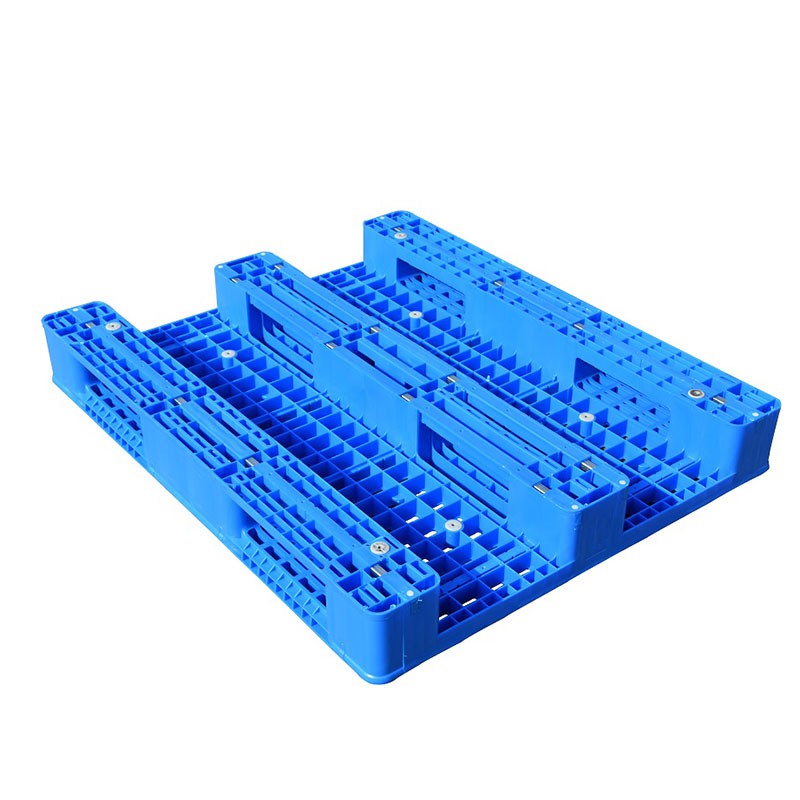 rackable plastic pallet rackable plastic pallet