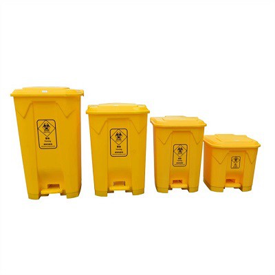 different sizes of medical garbage bins different sizes of medical garbage bins