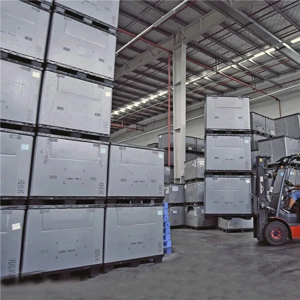 Plastic-Pallet-Box-4 Plastic-Pallet-Box-4