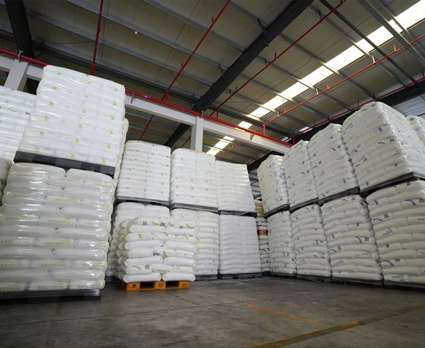 Raw Material Workshop Raw Material Workshop