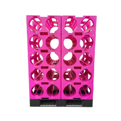 Plastic Water Bottle Storage Racks Plastic Water Bottle Storage Racks