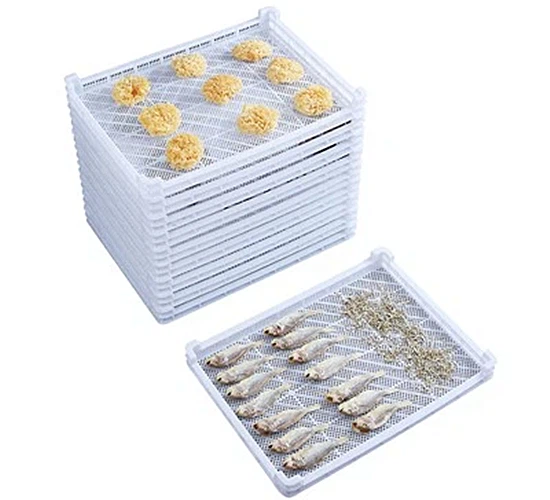 Plastic Crate/Box Plastic Crate/Box