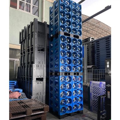 Easy To Stack Easy To Stack