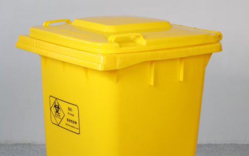 product-491-309 product-491-309