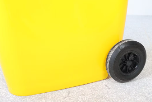 product-490-328 product-490-328