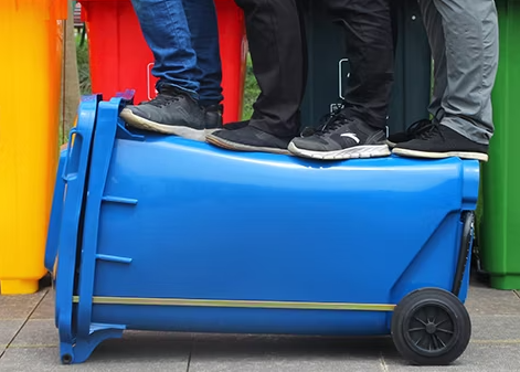 product-471-337 product-471-337