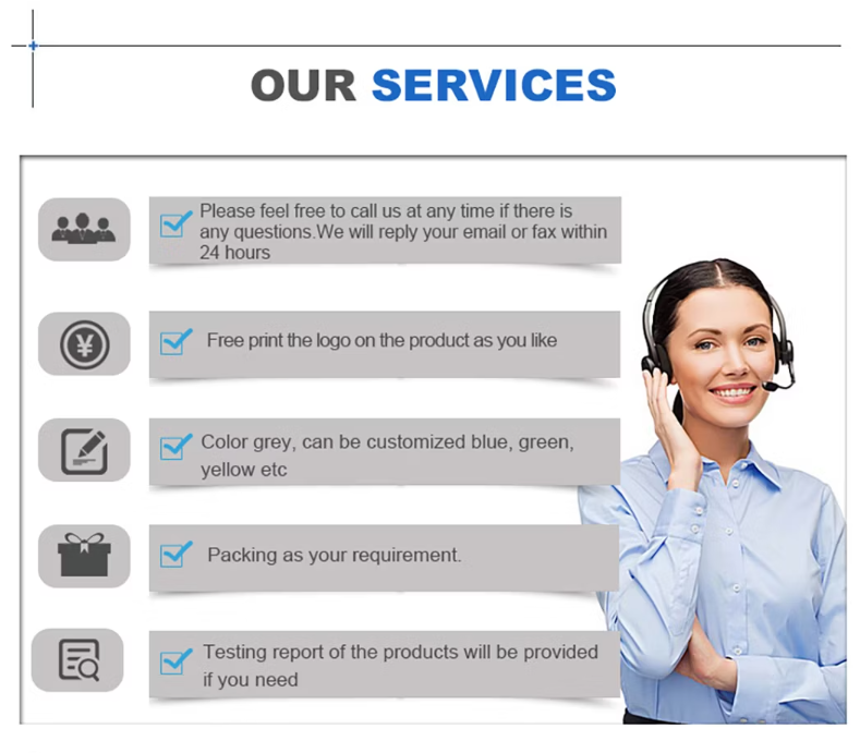 product-789-691 product-789-691