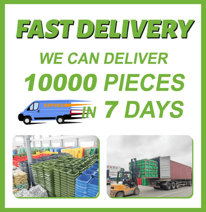 product-702-722 product-702-722