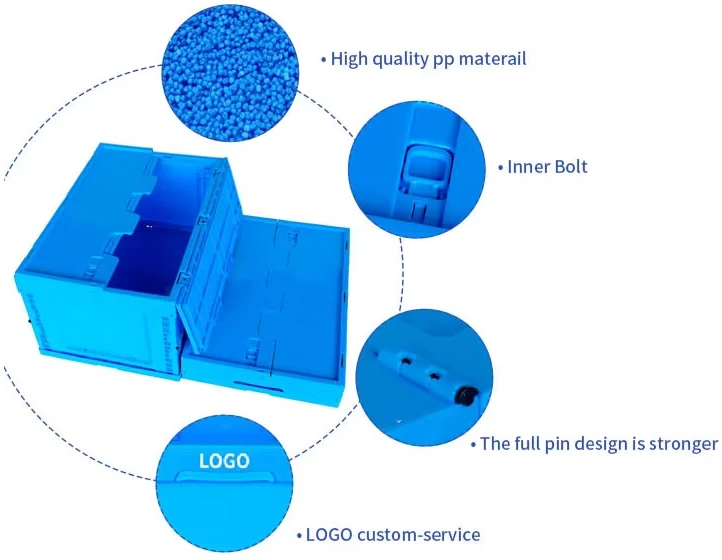 product-722-560 product-722-560