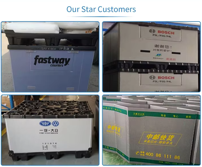 product-708-585 product-708-585