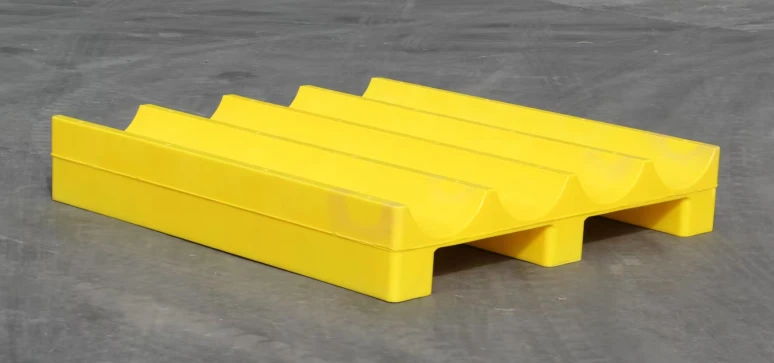 product-774-363 product-774-363