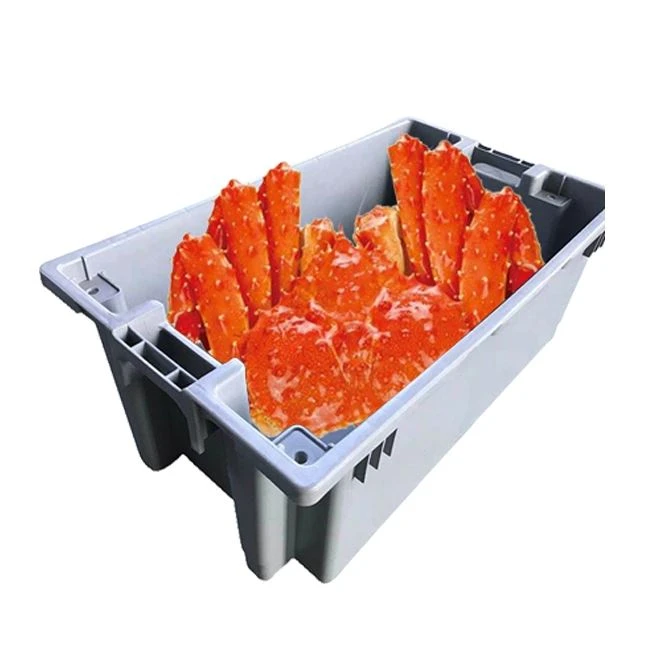 Wholesale Floating Lobster Crate